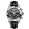Image 1 : Breitling  Chronomat 41  Men Watch