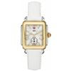 Image 1 : Michele  Deco 16  Women Watch