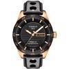 Image 1 : Tissot  PRS 516   Men Watch