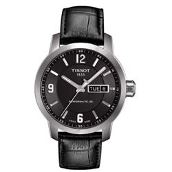 Tissot  PRC200   Men Watch