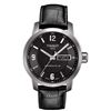 Image 1 : Tissot  PRC200   Men Watch