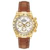 Image 1 : Rolex  Daytona   Men Watch