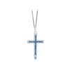 Image 1 : Pendant
