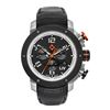 Image 1 : LIV  Genesis X1   Men Watch