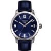 Image 1 : Tissot  T-Sport PRC 200  Men Watch