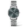 Image 1 : Longines  Elegant Collection   Men Watch