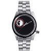 Image 1 : Dior  Chiffre Rouge Limited Edition 42Mm  Men Watch