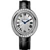 Image 1 : Cartier  Hypnose   Women Watch