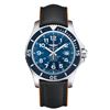 Image 1 : Breitling  Superocean II 44  Men Watch
