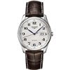Image 1 : Longines  Master Collection Automatic 40Mm  Men Watch