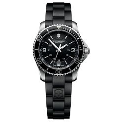 Victorinox Swiss Army  Maverick   Women Watch