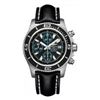Image 1 : Breitling  Superocean Chronograph II  Men Watch