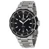 Image 1 : Oris  Prodiver Date  Men Watch