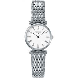 Longines  La Grande Classique Quartz  Women Watch