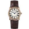 Image 1 : Cartier  Ronde Louis   Women Watch