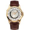 Image 1 : Patek Philippe  Complications   Men Watch