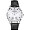 Image 1 : Jaeger Lecoultre  Master Ultra Thin Automatic 38.5Mm  Men Watch