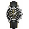 Image 1 : Breitling  Superocean Chronograph II  Men Watch