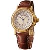 Image 1 : Breguet  Marine Automatic  Men Watch