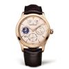 Image 1 : Jaeger Lecoultre  Master Eight Day Perpetual  Men Watch