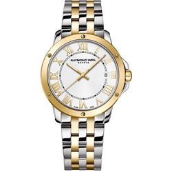 Raymond Weil  Tango   Men Watch