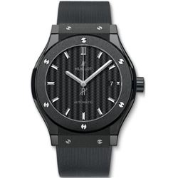 Hublot  Classic Fusion Automatic  Men Watch