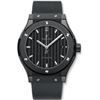 Image 1 : Hublot  Classic Fusion Automatic  Men Watch