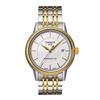 Image 1 : Tissot  T-Classic Carson  Men Watch