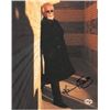 Image 1 : Kenny Rogers Signed 8X10 Photo