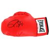 Image 1 : Roy Jones, Jr. Signed Everlast Left Boxing Glove- Steiner Hologram