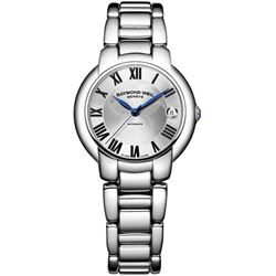 Raymond Weil  Jasmine   Women Watch