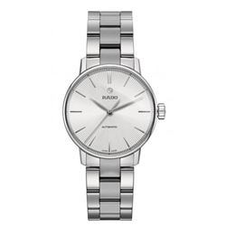 Rado  Coupole   Women Watch