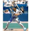 Image 1 : Wade Boggs Signed Boston Red Sox 8X10 Photo- MLB Hologram