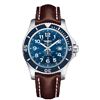 Image 1 : Breitling  Superocean II 44  Men Watch