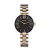 Image 1 : Rado  Coupole M Quartz  Women Watch
