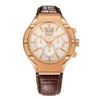 Image 1 : Piaget  Polo   Men Watch
