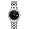 Image 1 : Tissot  Small   Women Watch