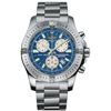 Image 1 : Breitling  Colt Chronograph Quartz  Men Watch