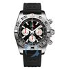 Image 1 : Breitling  Chronomat 44 Frecce Tricolore Limited Edition  Men Watch
