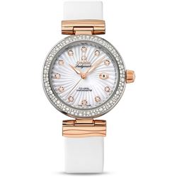 Omega  De Ville   Women Watch