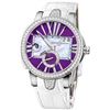 Image 1 : Ulysse Nardin  Executive Dual Time Lady  Women Watch