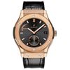 Image 1 : Hublot  Classic Fusion Power Reserve  Men Watch