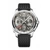 Image 1 : Chopard  Mille Miglia Automatic Chronograph  Men Watch