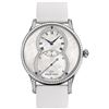 Image 1 : Jaquet Droz  Grande Seconde Circled 39Mm  Women Watch
