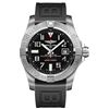 Image 1 : Breitling  Avenger Avenger II Seawolf  Men Watch