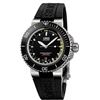 Image 1 : Oris  Aquis   Men Watch