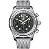 Image 1 : Breitling  Professional Chronospace Automatic  Men Watch