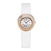 Image 1 : Piaget  Possession   Women Watch