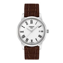 Tissot  T-Classic Classic Dream  Men Watch