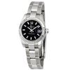 Image 1 : Rolex  Datejust 26   Women Watch